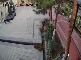 Б SEC-1