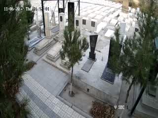 В SEC 1