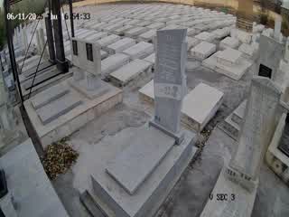 В SEC 3