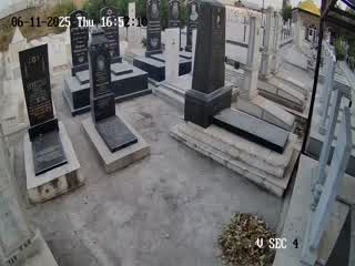 В SEC 4