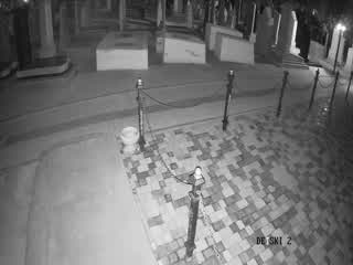 Детский мемориал 2