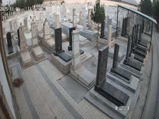 Д SEC 1