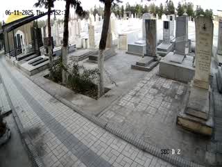 Д SEC 2