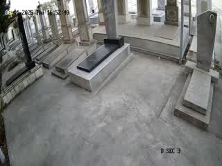 Д SEC 3
