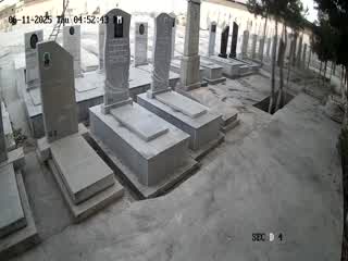 Д SEC 4