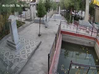 А SEC 4