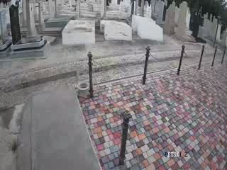 Детский мемориал 2