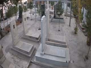Б SEC 3A