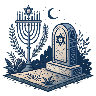 Find Burial