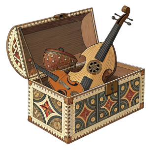 Music