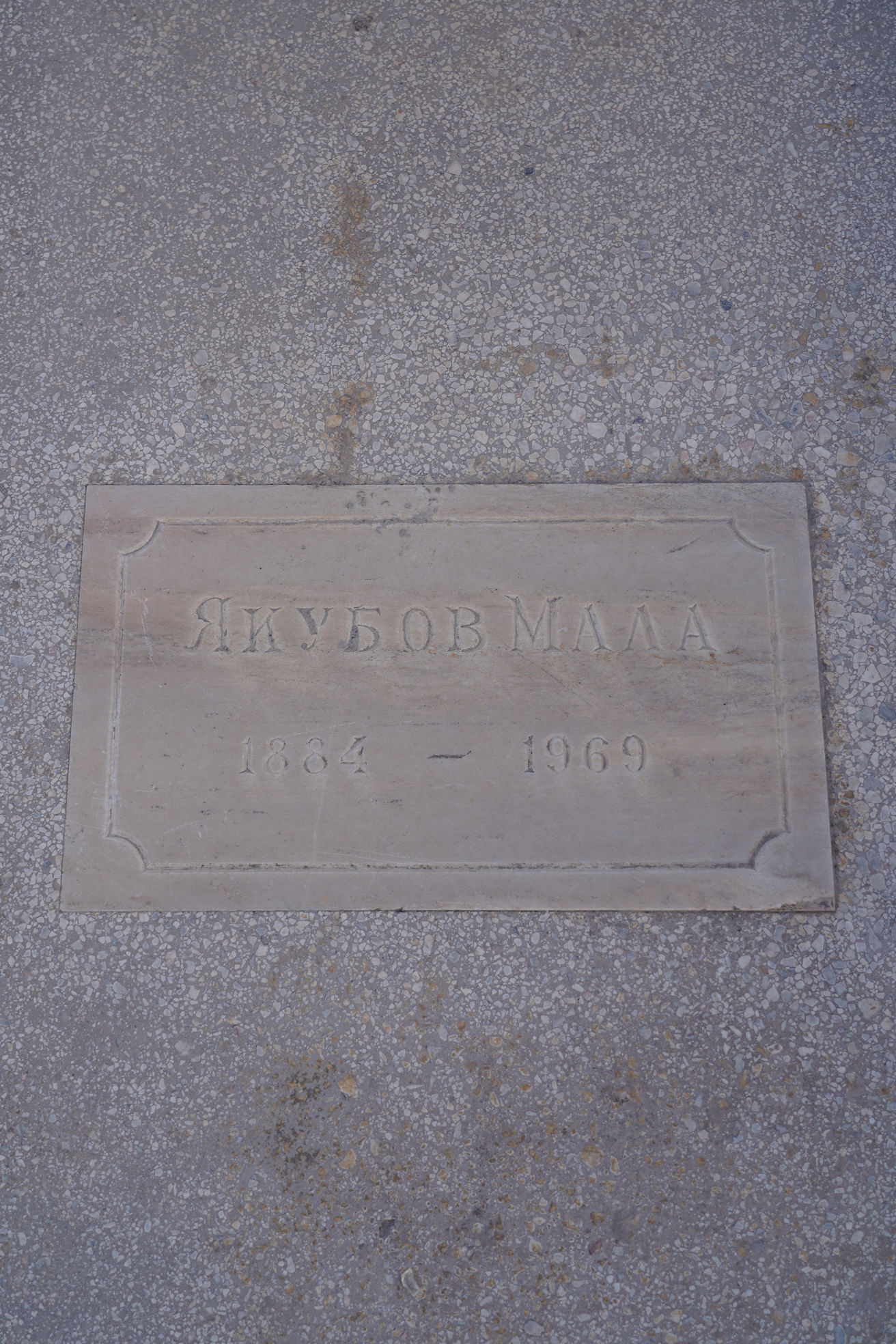 Image 3
