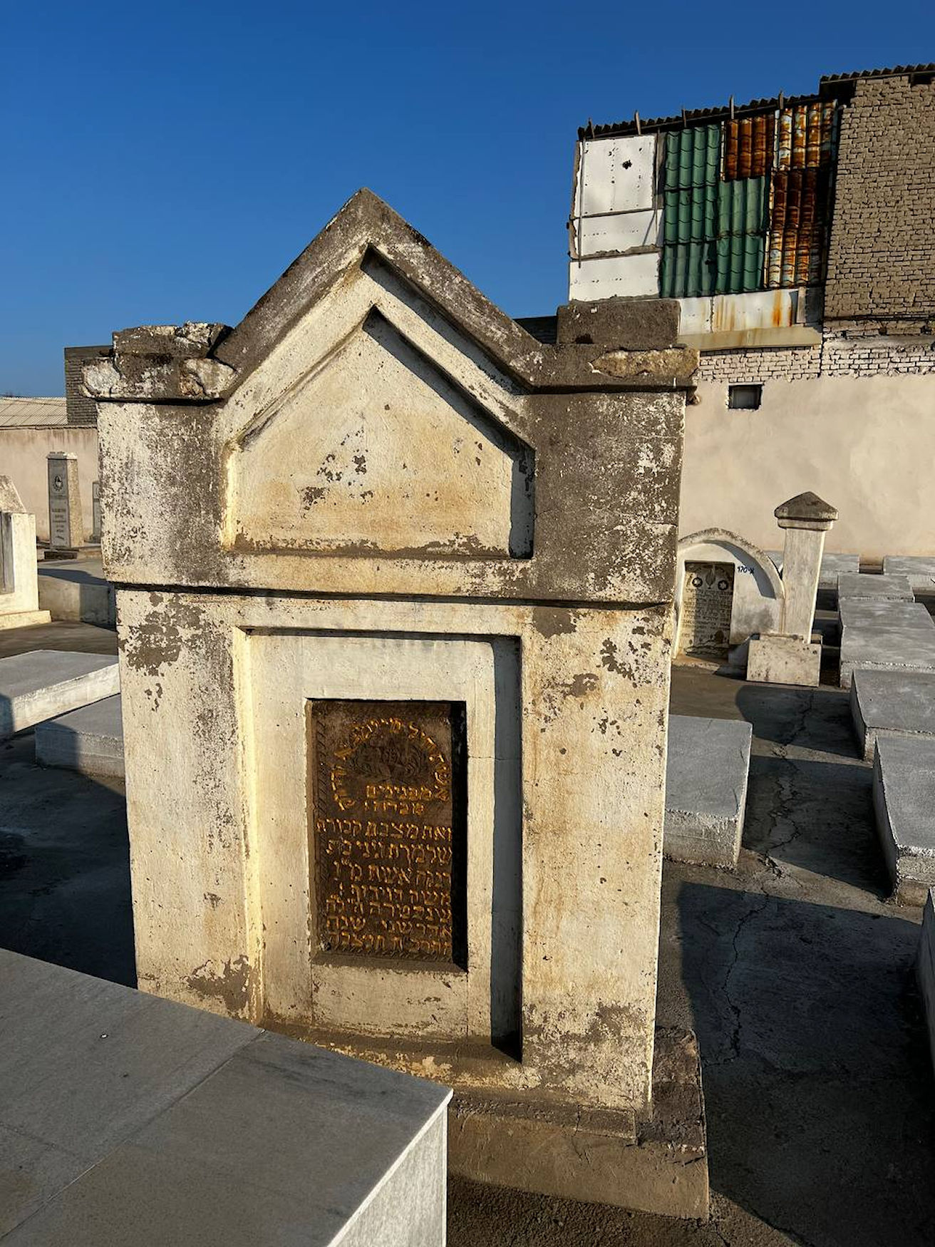 Image 3