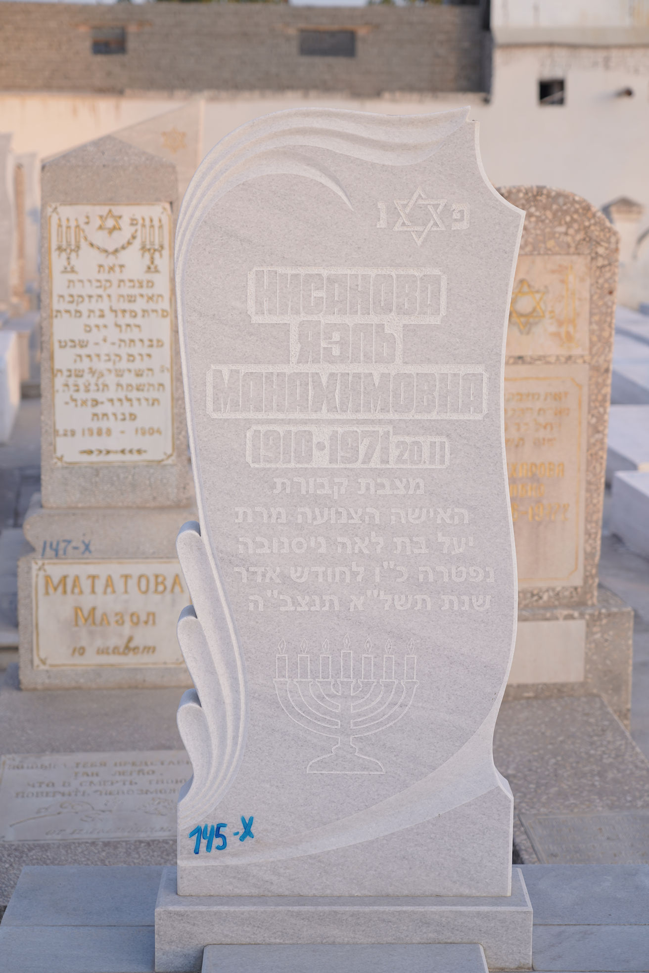 Image 2