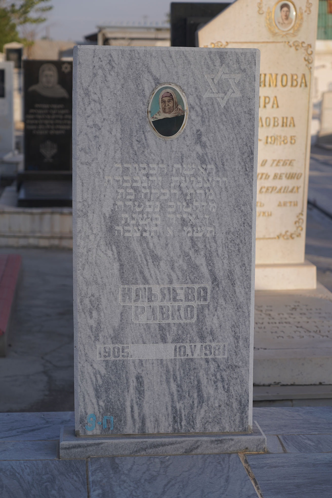 Image 2
