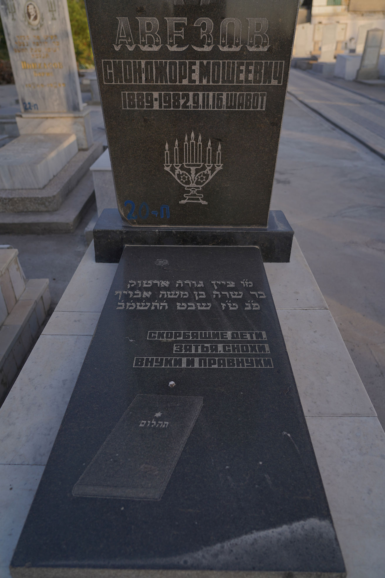Image 3