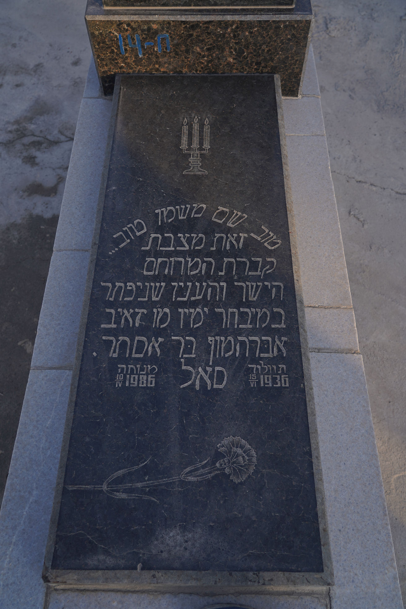 Image 3