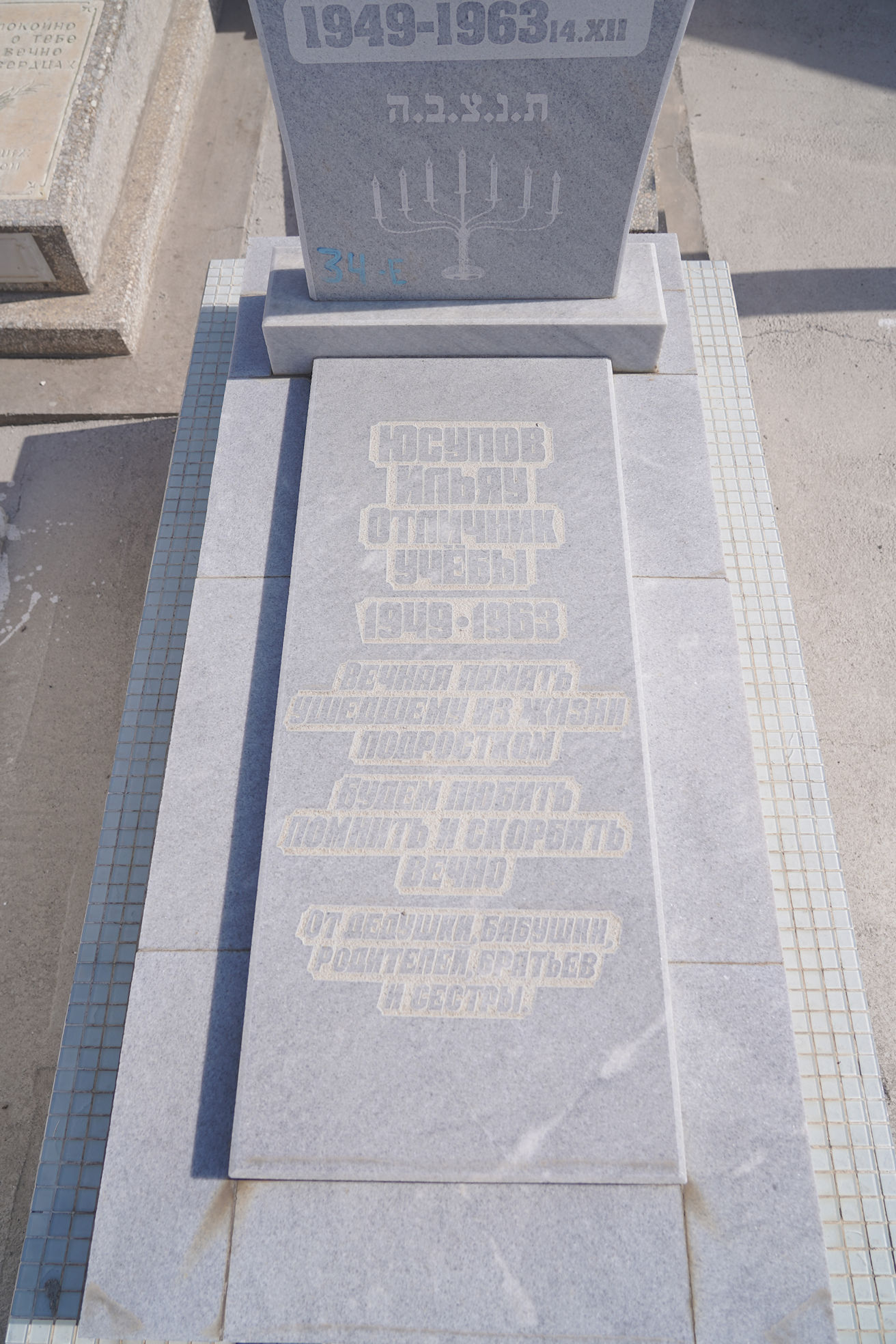 Image 4