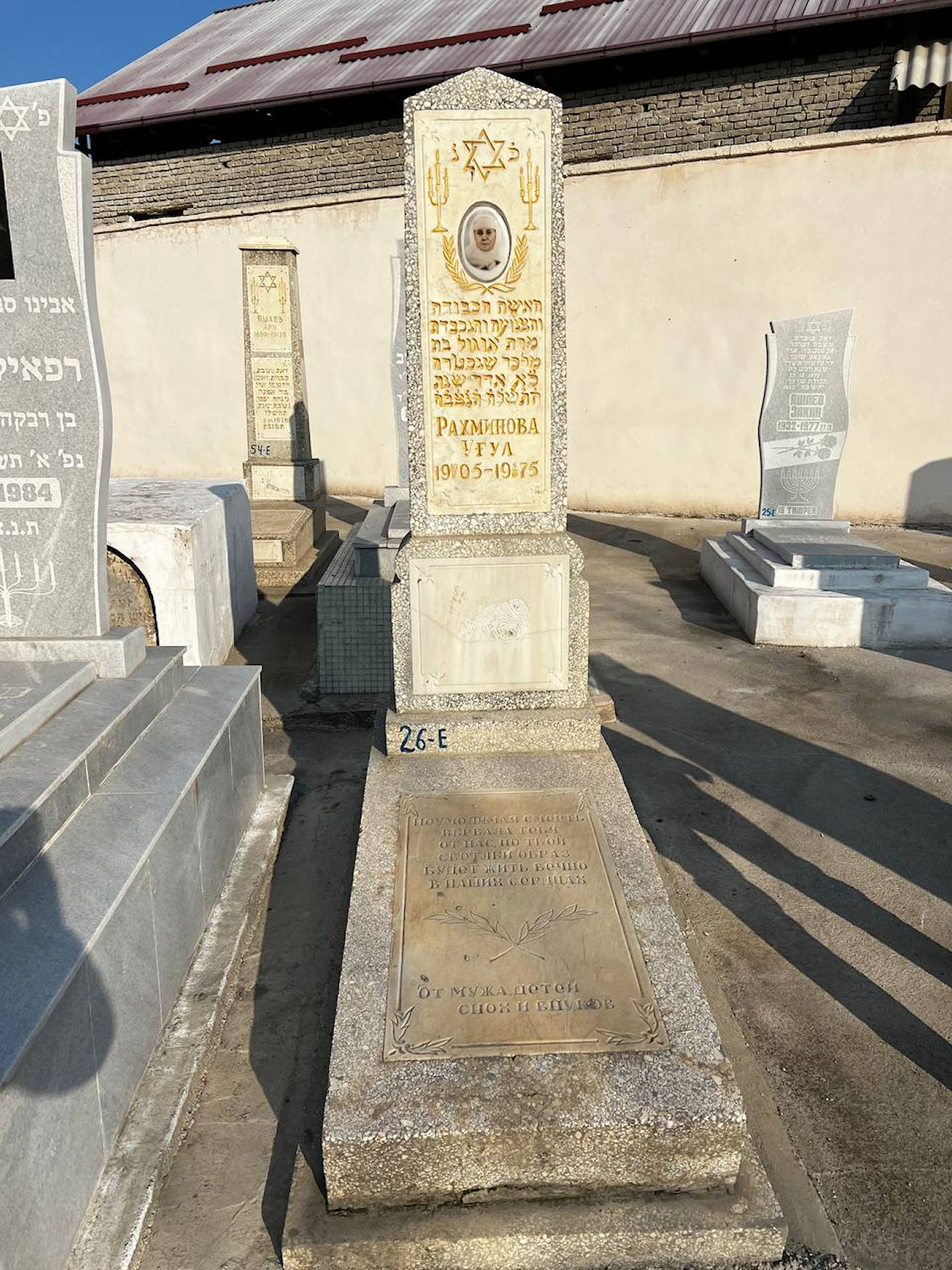 Image 2
