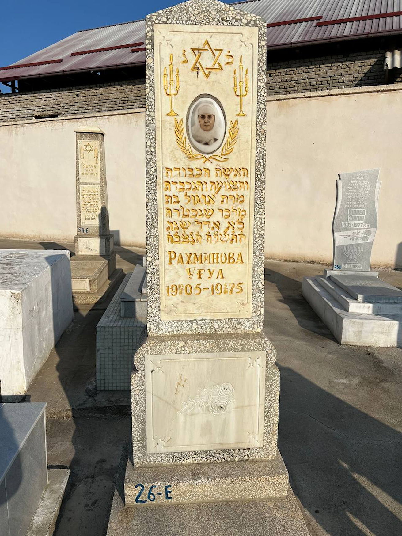 Image 3