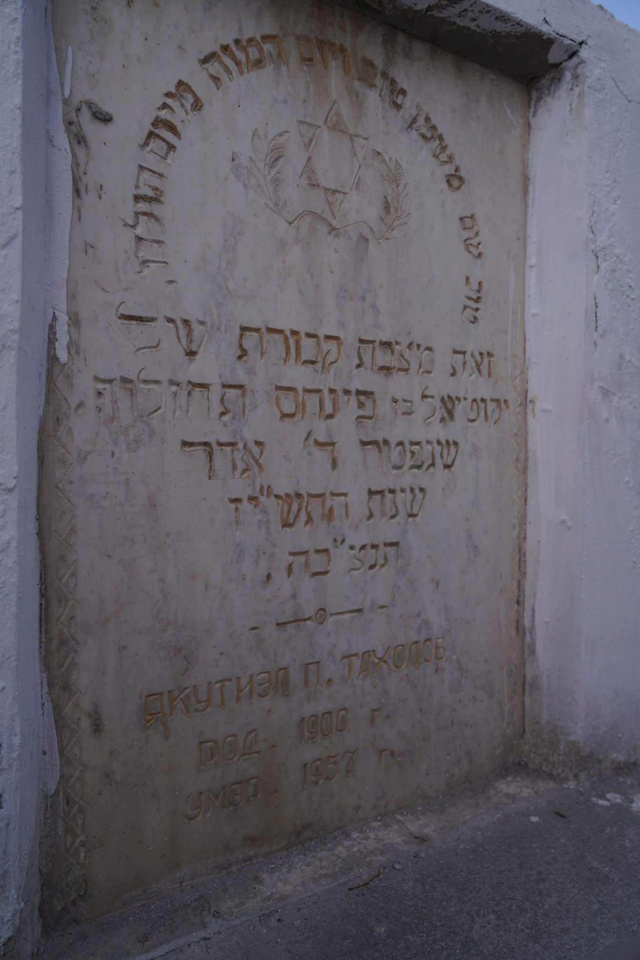 Image 3