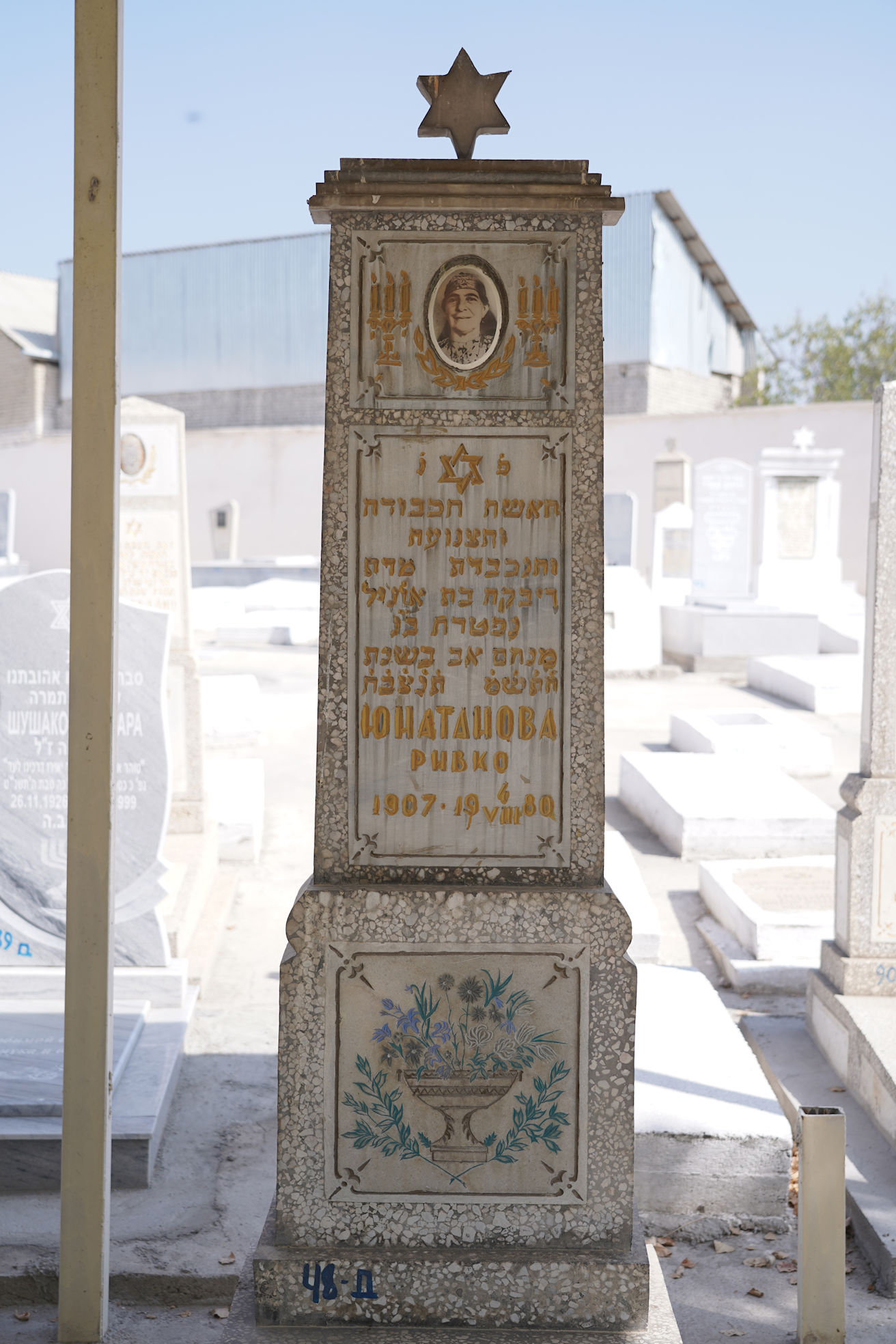 Image 2