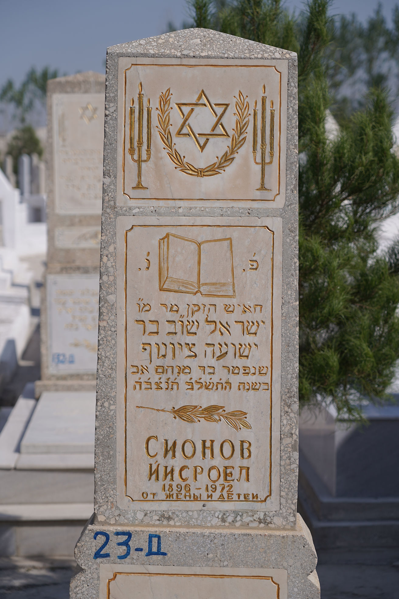 Image 2