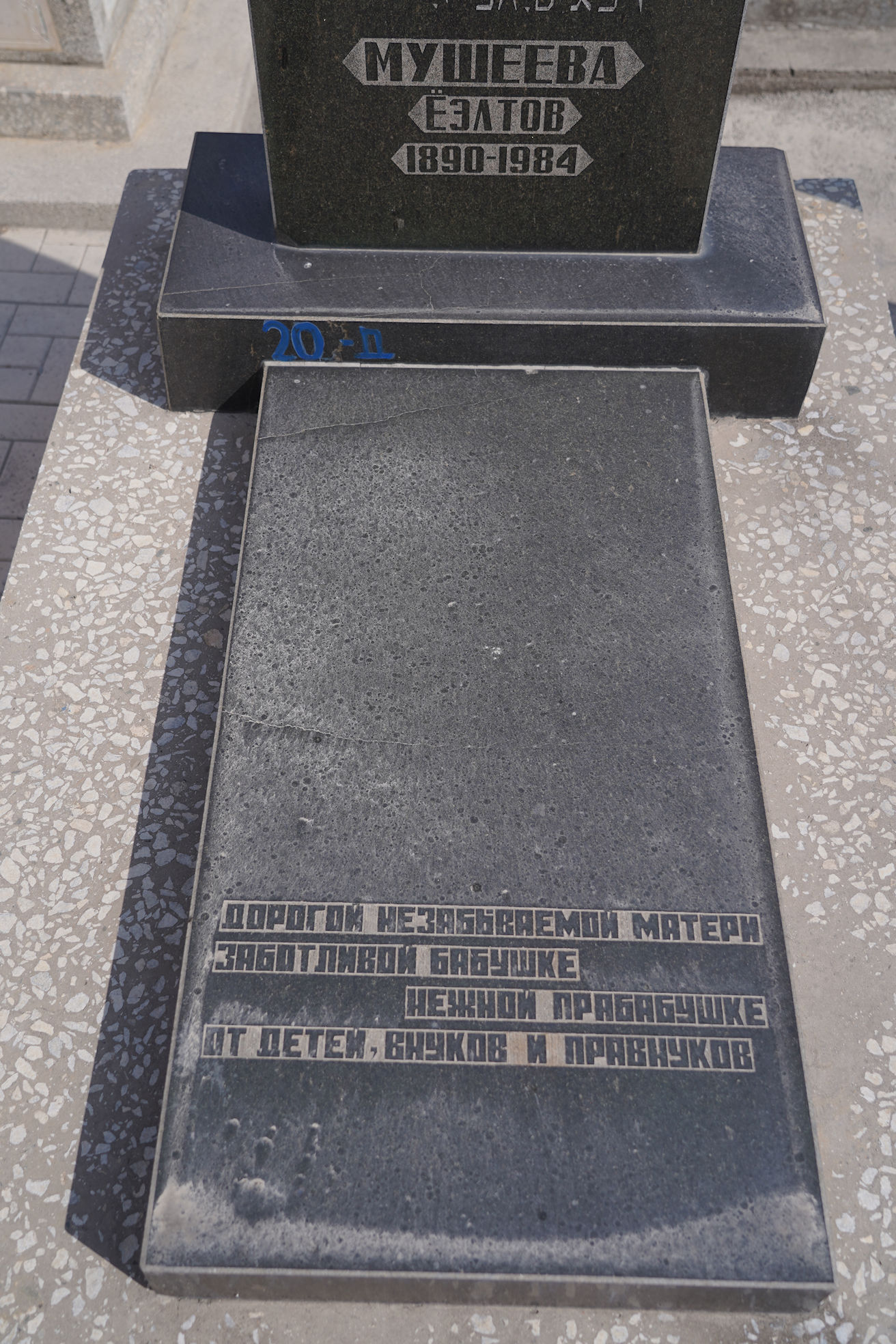 Image 3