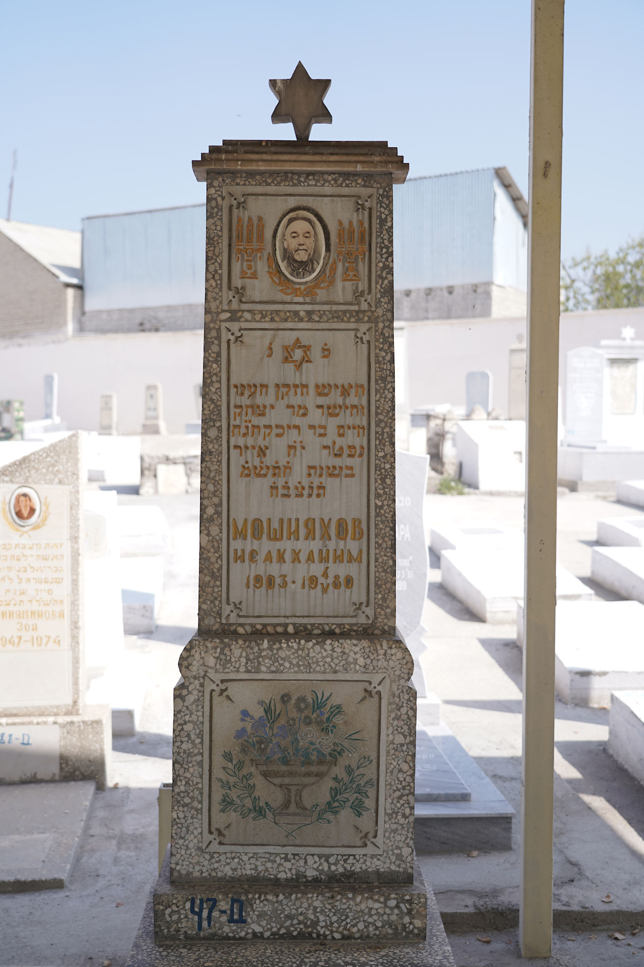 Image 3