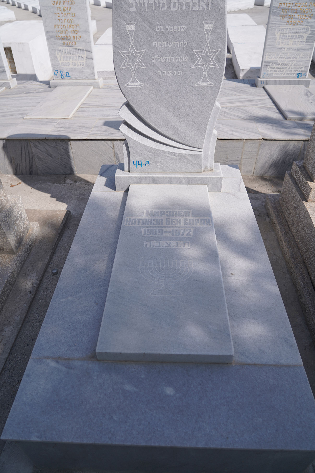 Image 3