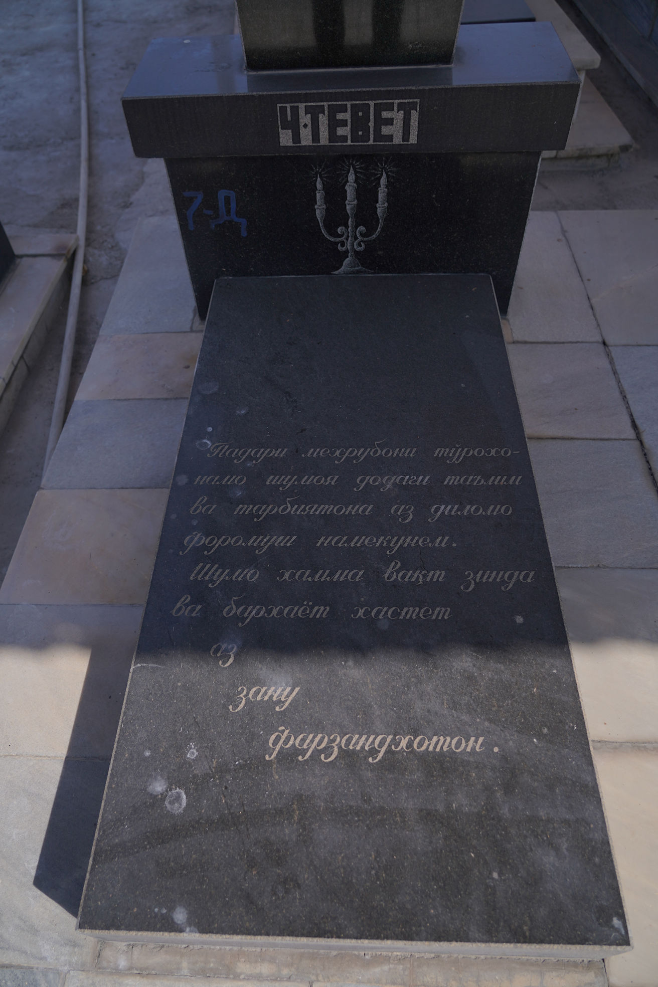 Image 3