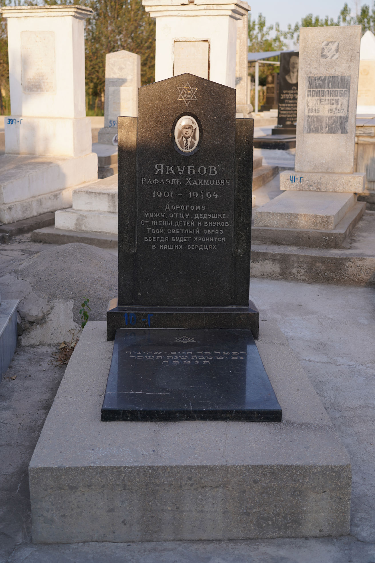 Image 3