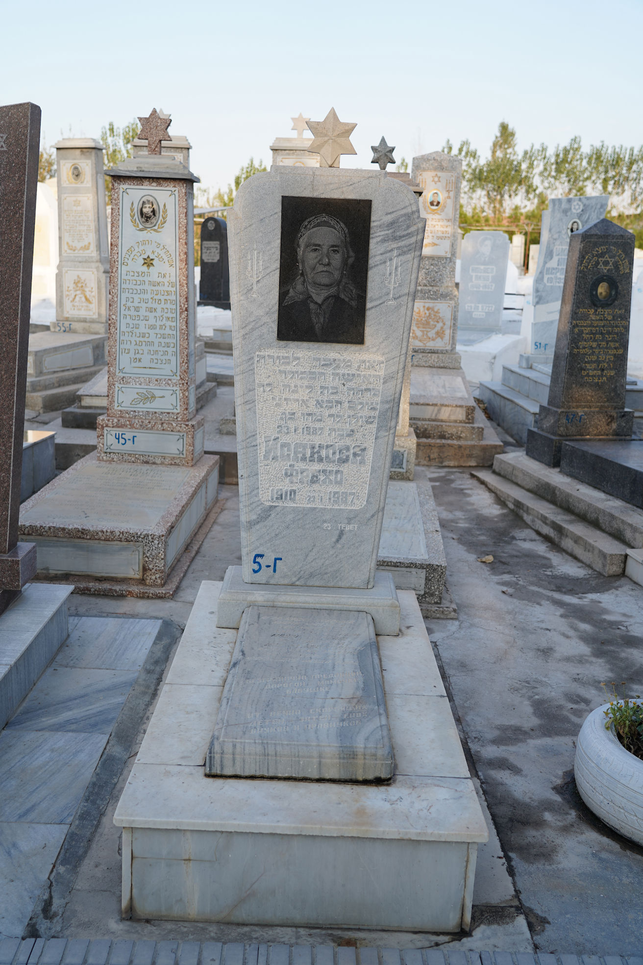 Image 3