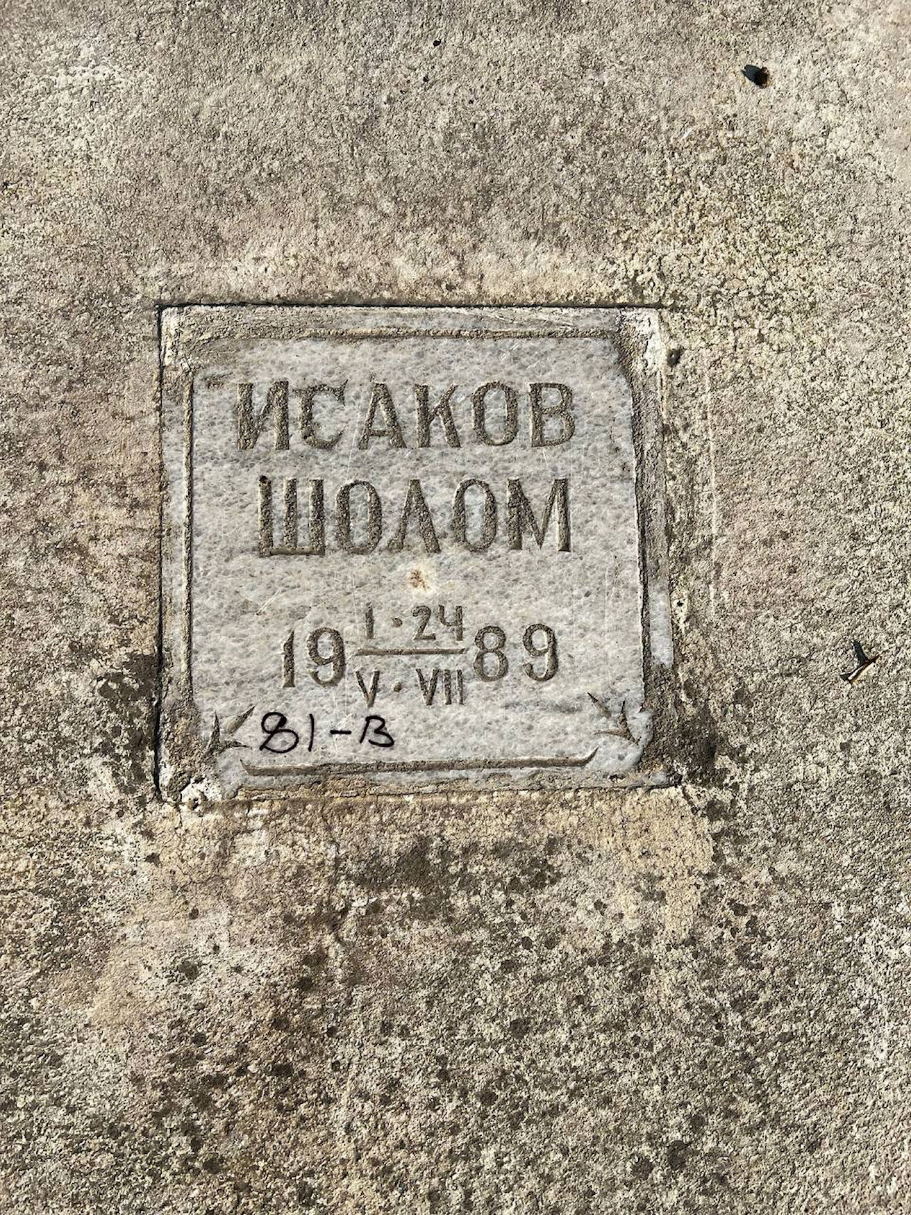 Image 2