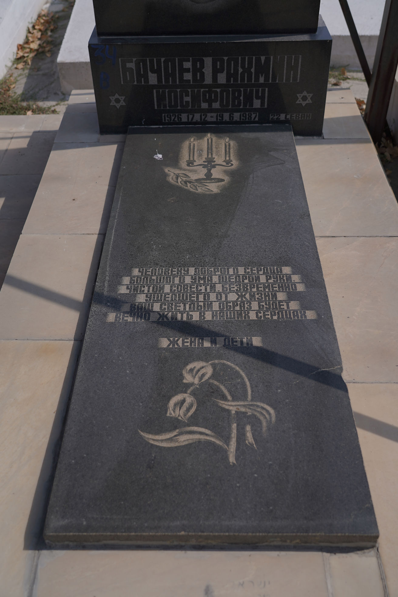 Image 3