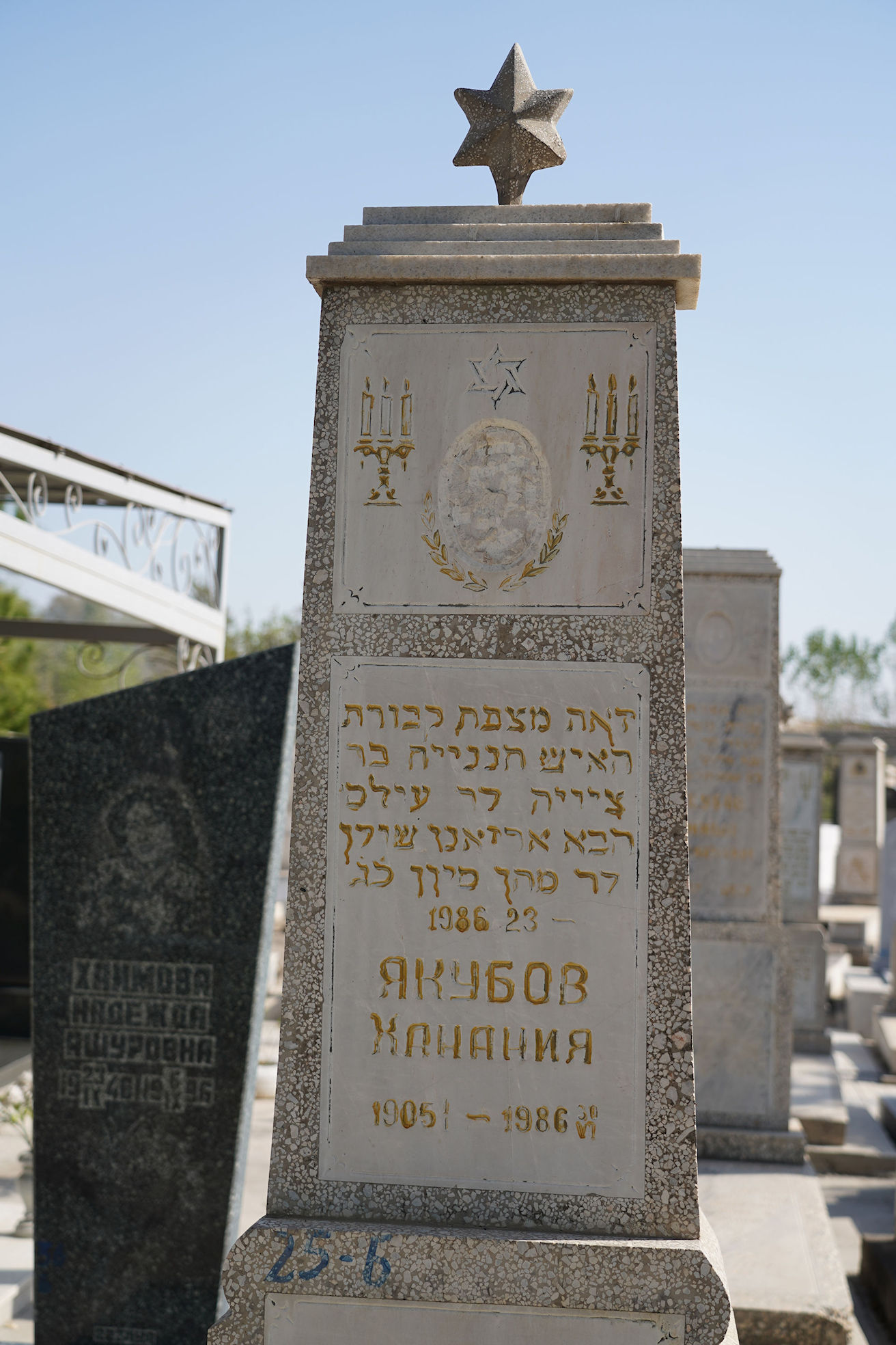 Image 2