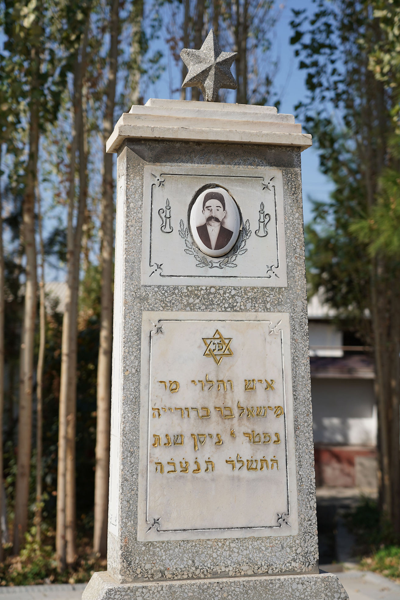Image 3