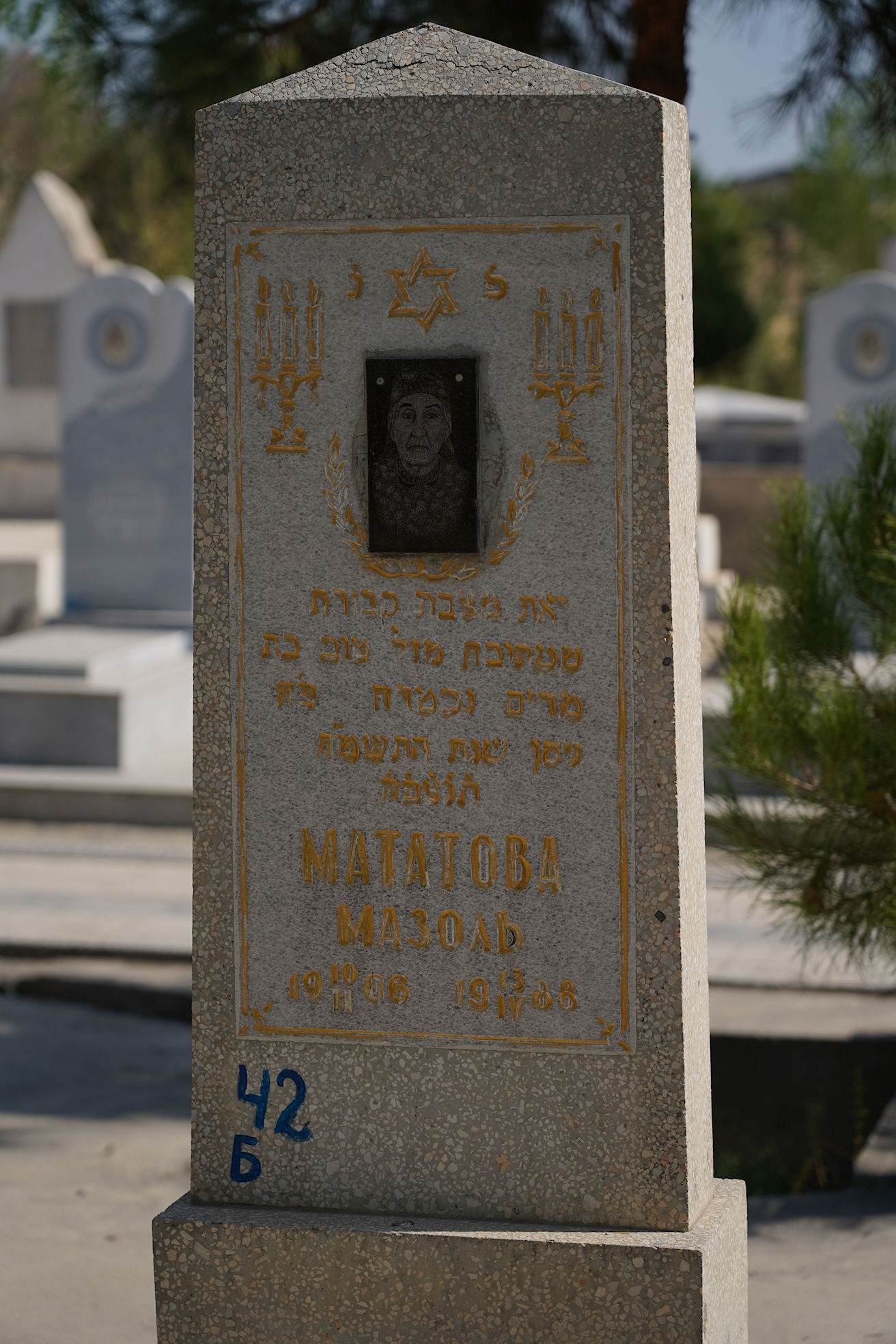 Image 2