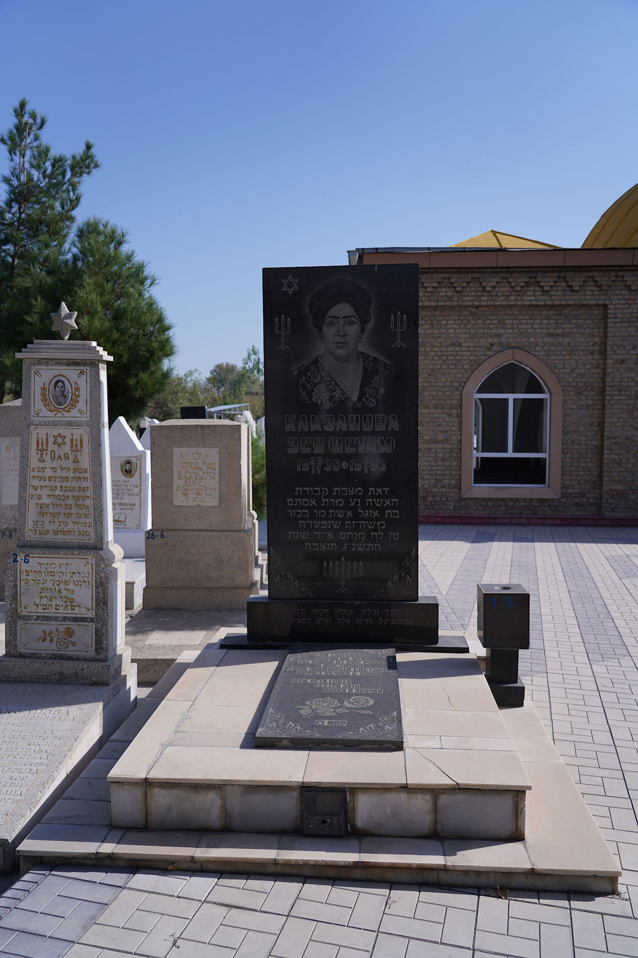 Image 3