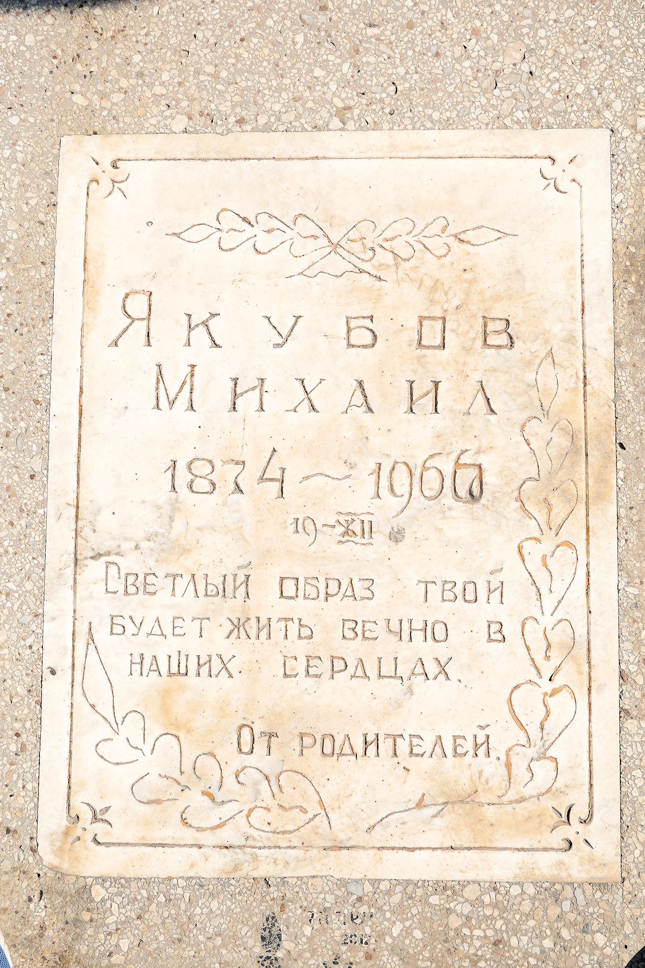 Image 3