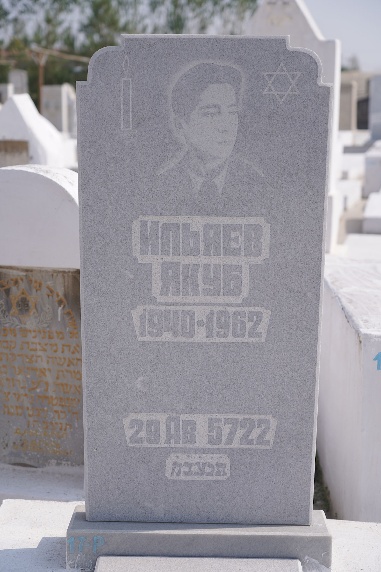 Image 2