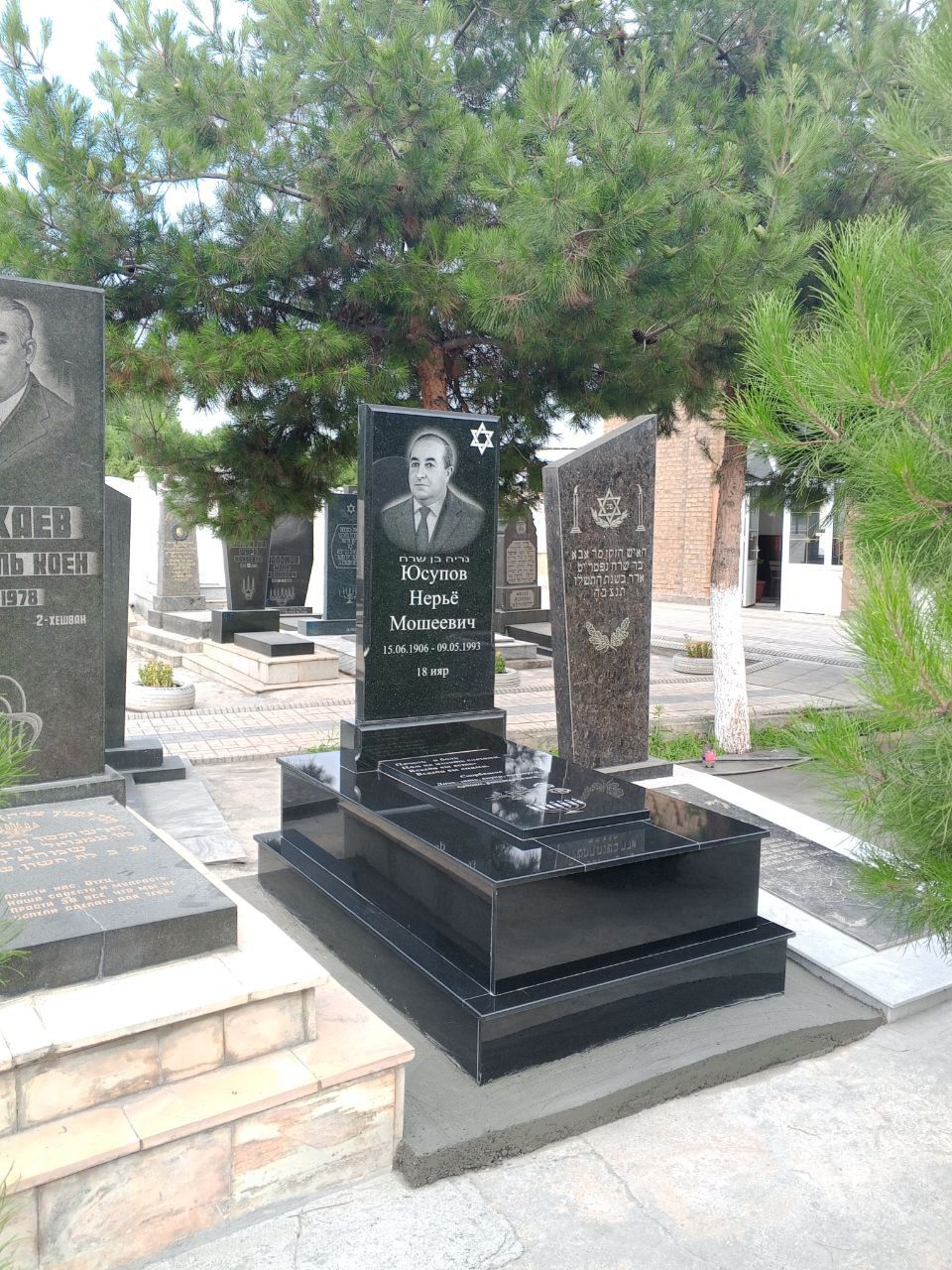 Image 4