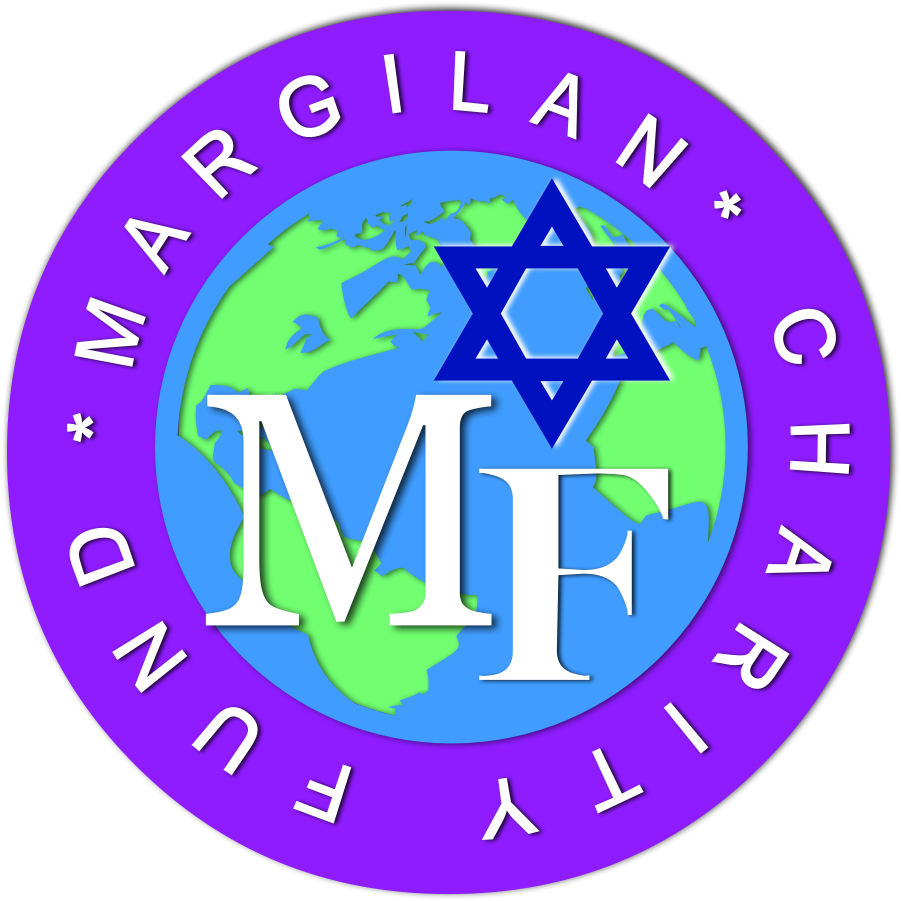 Margilan Fund