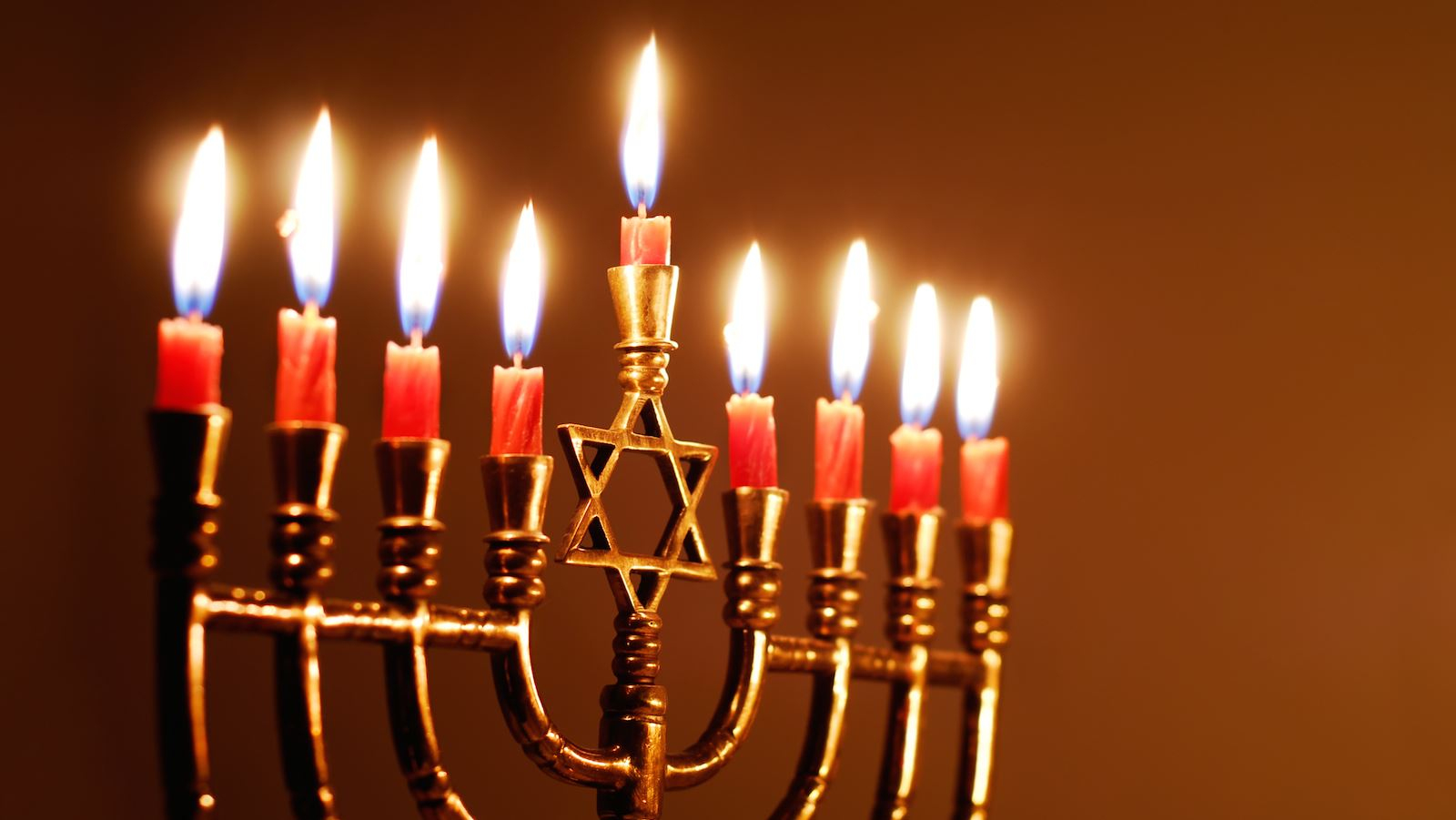 Hanukah